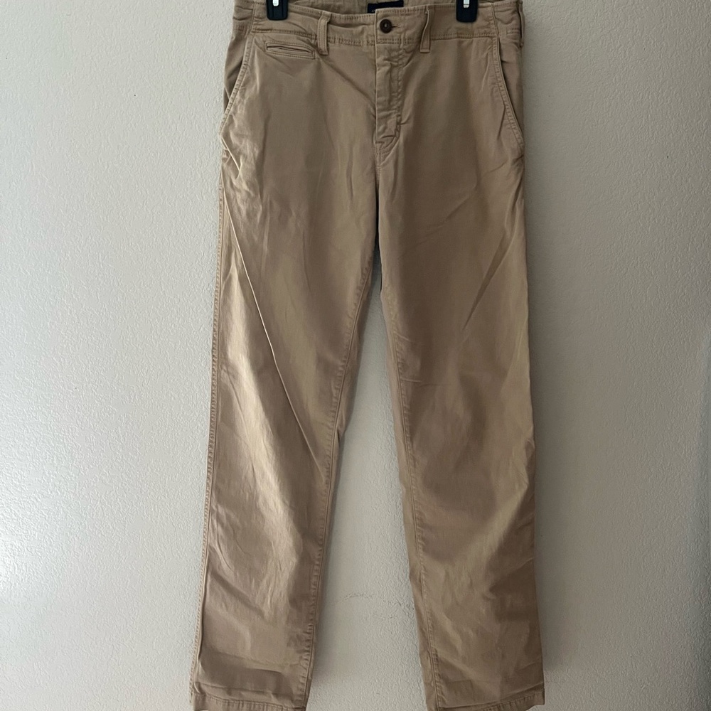 Men's AE 32x36 Pants